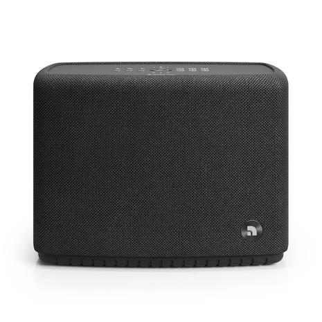 Audio Pro A15 W APA15