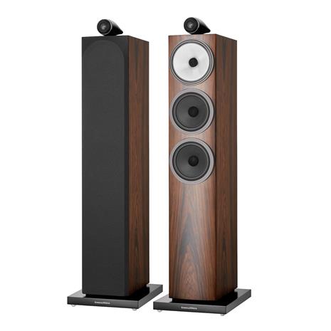 Bowers & Wilkins 703 S3 FP432
