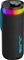 JLab Go Party SBGOR – kuva 3