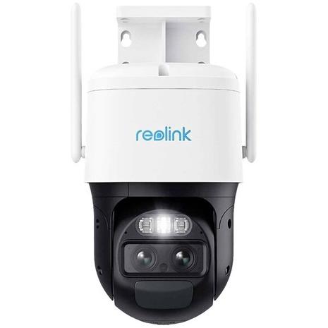 Reolink G770 RL-G7