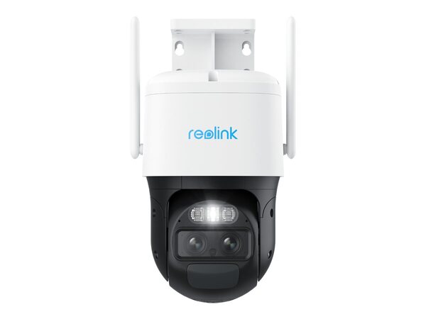 Reolink G770 RL-G7