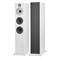 Bowers & Wilkins 603 S3 FP438 – kuva 2