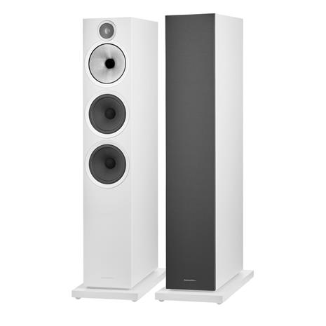 Bowers & Wilkins 603 S3 FP438 – kuva 2/5