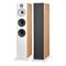 Bowers & Wilkins 603 S3 FP438 – kuva 3