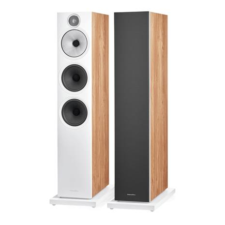 Bowers & Wilkins 603 S3 FP438 – kuva 3/5