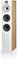 Bowers & Wilkins 603 S3 FP438 – kuva 4
