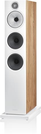 Bowers & Wilkins 603 S3 FP438 – kuva 4/5