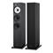 Bowers & Wilkins 603 S3 FP438 – kuva 5