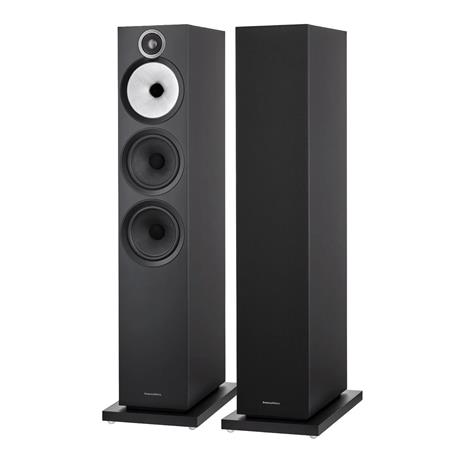 Bowers & Wilkins 603 S3 FP438 – kuva 5/5