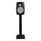 Genelec 6040BRMW – kuva 2