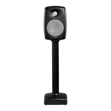 Genelec 6040BRMW