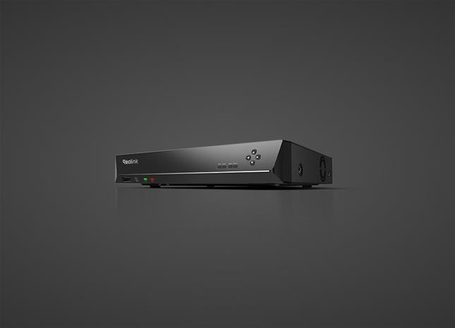 Reolink NVS36 69752 – kuva 2/2