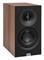 Elac Debut 32160 – kuva 2