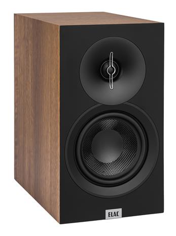 Elac Debut 32160