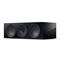 KEF R6 Meta SP405 – kuva 2
