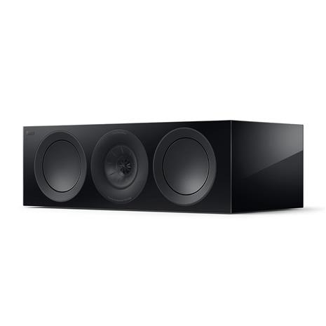 KEF R6 Meta SP405