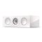 KEF R6 Meta SP405 – kuva 3