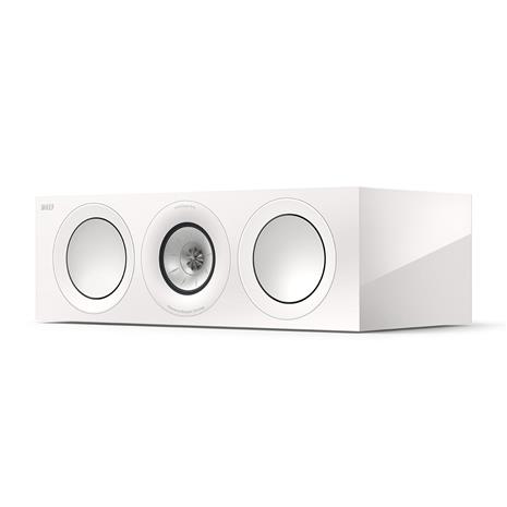KEF R6 Meta SP405