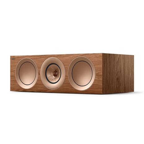 KEF R6 Meta SP405