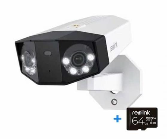 Reolink P750 RL-P7