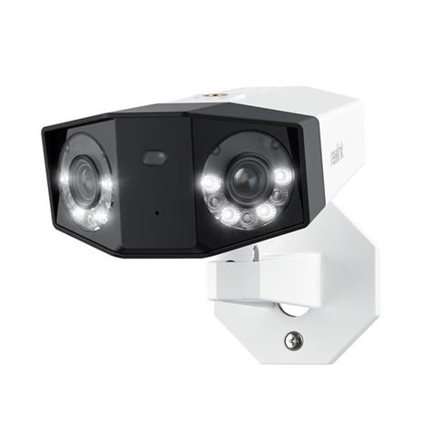 Reolink P750 RL-P7
