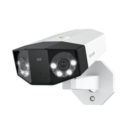 Reolink P750 RL-P7