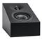 Elac Debut 32156 – kuva 2
