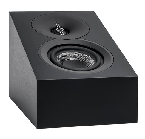 Elac Debut 32156 – kuva 2/2