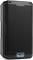 Alto Professional TS408 – kuva 2