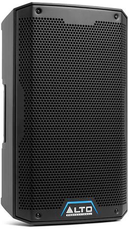Alto Professional TS408 – kuva 2/2