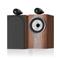 Bowers & Wilkins 705 S3 FP432 – kuva 2