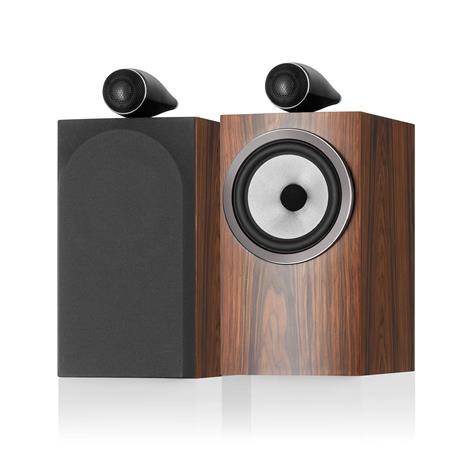 Bowers & Wilkins 705 S3 FP432