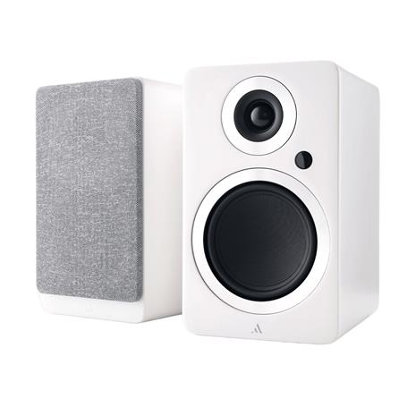ARGON Forte A5 WiFi (Pair) 57069