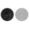 Bowers & Wilkins CCM664 – kuva 2