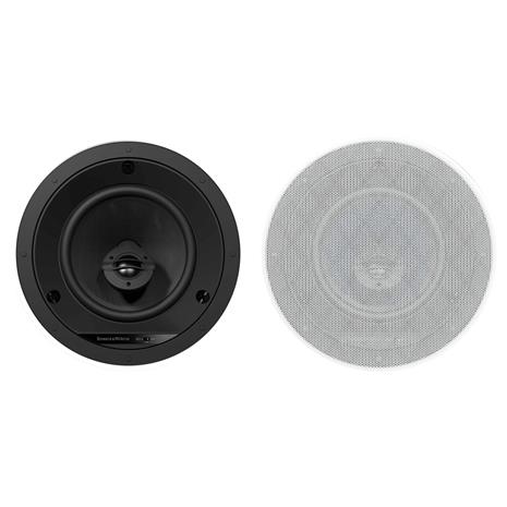 Bowers & Wilkins CCM664