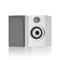 Bowers & Wilkins 707 S3 FP434 – kuva 2