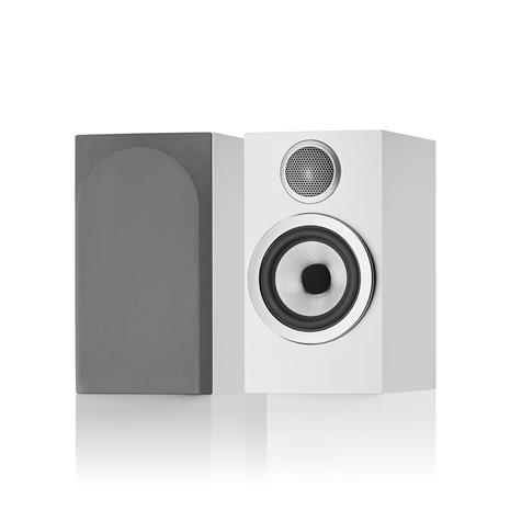 Bowers & Wilkins 707 S3 FP434