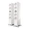KEF R11 Meta SP405 – kuva 2