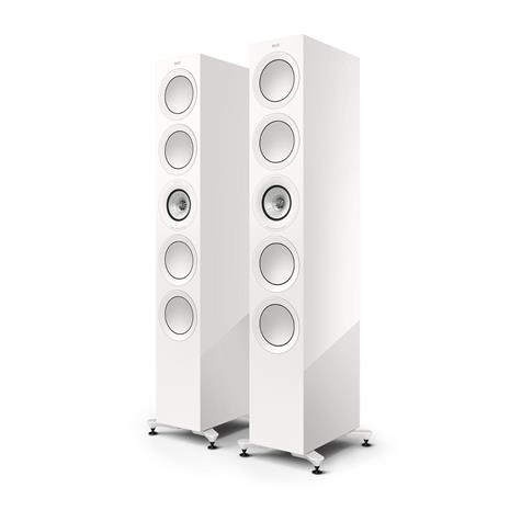 KEF R11 Meta SP405