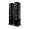 KEF R11 Meta SP405 – kuva 3