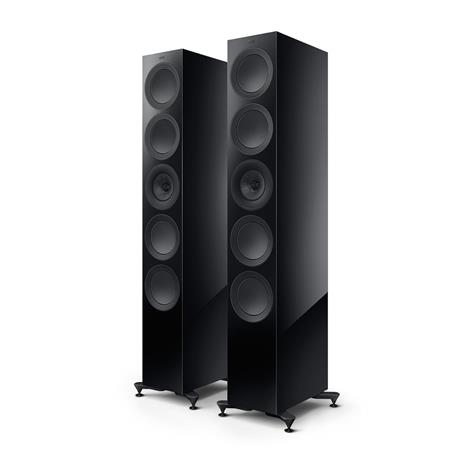 KEF R11 Meta SP405