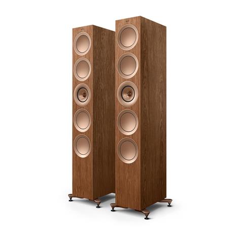 KEF R11 Meta SP405