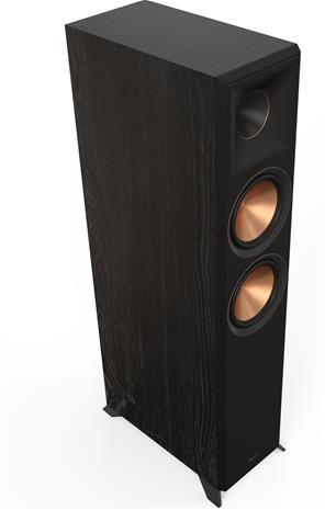 Klipsch RP-6000F II 10700