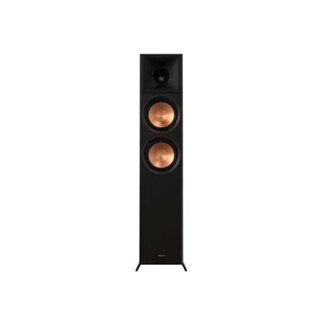 Klipsch RP-6000F II 10700