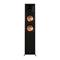 Klipsch RP-6000F II 10700 – kuva 4