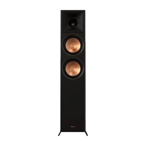 Klipsch RP-6000F II 10700