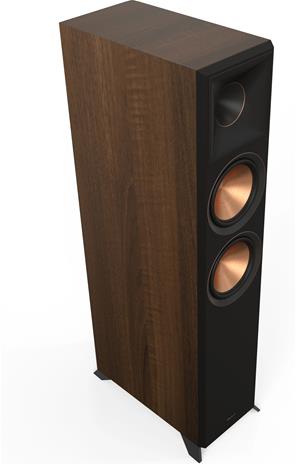 Klipsch RP-6000F II 10700