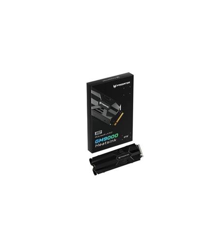 Predator GM9000 BL.9B