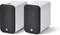 Q Acoustics M20 HD QA761 – kuva 2
