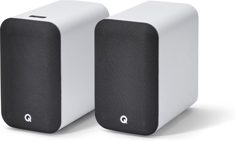 Q Acoustics M20 HD QA761